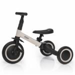 Zopa Easy 4in1 tricikli ivory beige