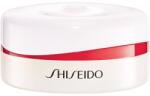 Shiseido Revitalessence Loose Setting Powder porpúder árnyalat 02 Smoothing Matte 7 g