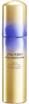 Shiseido Vital Perfection Intensive SculptDefine Serum liftinges szérum az arckontúr feszesítésére 80 ml