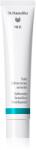 Dr. Hauschka MED paszta érzékeny fogakra 75 ml