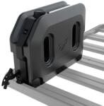 Front Runner Rezervor de apa 20L PRO cu sistem de montaj Front Runner