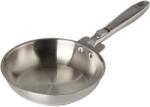 Pyrex Infinity serpenyő levehető nyéllel, 20 cm (SR20MFX/8046)