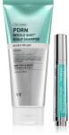 VT Cosmetics Hair Set szett hajhullás ellen