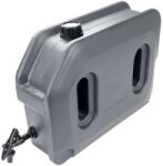 Front Runner Rezervor de apa 20L PRO cu robinet inclus Front Runner