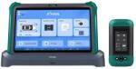 XTool Prodigy OBD II Pro diagnosztikai tablet 13.3" - DoIP, CANFD, J2534 (Prodigy)