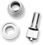 Lincos Adapter vezérlésrögzítőhöz VW MPi/TSi 1.0, 1.6 benzinmotorokhoz (kiegészítő 3db a C01/0275-höz) (C01/0289)