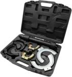 Lincos Rugóösszehúzó készlet (MG50074)