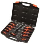 Lincos Torx csavarhúzó készlet T6-T40 (MG50919)