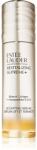 Estée Lauder Revitalizing Supreme+ Sculpting Serum regeneráló szérum a ráncok ellen 50 ml