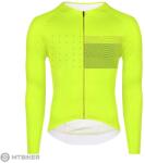 FORCE Sway mez, fluo (L-es méret)