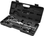 Lincos 3 pofás belső és külső lehúzó készlet (MG04J1011)