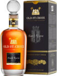 A.H. Riise Old St. Croix FAMILY Reserve (0, 7L 42%)