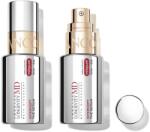 Lancome Absolue Longevity MD Intercept The Serum 30 ml