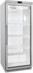 GGM Gastro KSS600GN