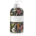 Baylis a Harding Săpun Baylis and Harding Tek 500ml cu verbenă