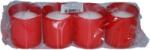 ADMIT Cimitir 50g (4 buc/folie)