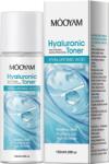 Mooyam Toner cu acid hialuronic 120 ml