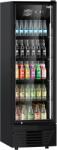 GGM Gastro GKS330N