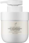 Mooyam Balsam 300ml Grâu Auriu