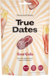 True Dates magnélküli datolya savanyú kóla ízesítéssel 100 g