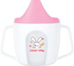 IdealBaby Cupa IDB 6m+ roz