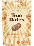 True Dates magnélküli ízesített datolya 100g Peanut Butter