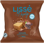 Lissé hcn kakaós töltött ostya 180 g