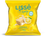 Lissé hcn citromos töltött ostya 180 g