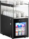 GGM Gastro MKD15NR