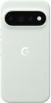 Google Husa pentru Google Pixel 11 Pro, Bleu