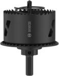 Bosch Gipszkarton dobozfúró peremezővel D86mm (2608594531)