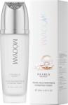 Mooyam Toner Radiance Pearl 120ml