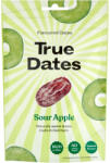 True Dates magnélküli datolya savanyú alma ízesítéssel 100 g