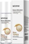 Mooyam Loțiune tonică facială cu orez 120 ml