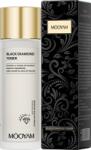 Mooyam Loțiune tonică Black Diamond 120ml