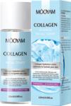 Mooyam Toner facial cu colagen 120 ml
