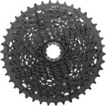 Microshift XLE H113 kazettás lánckerekek - 11 sebességhez, 11-42 foghoz