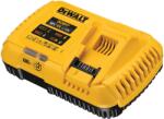DEWALT XR töltő 12A, 18V + 54V