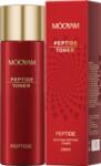 Mooyam Toner cu peptide 120 ml