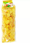  Skatt chipsuri prajite bacon 200g 10g