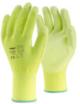 TOP Fluo-Y Plus védőkesztyű 10 (TOP_FLUO_Y-10)