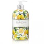 Baylis a Harding Săpun Baylis and Harding Tek 500ml Lămâie