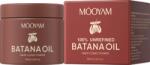 Mooyam Balsam 150ml Ulei Batana