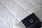 Billerbeck Chantal Light paplan 200x220 cm 660 g