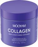Mooyam Mască 450g Colagen
