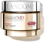 Lancome Absolue Longevity MD Reset The Cream 50 ml