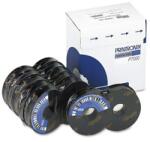 Printronix eredeti szalag, 107675-001, Printronix 1 csomag (6 db-ot tartalmaz) típus (107675-001)