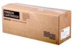 Printronix 255048401 eredeti nyomtatószalag, 255048-401, fekete, 4x30000 oldal, Printronix 4kstyp P8000 (255048401)