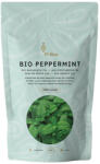 Prana Borsmenta levél tea - bio - 50g