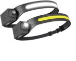 Lepro Fejlámpa 320019 LED 350lm USB-C 2 db PR320019-2